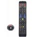 Controle Remoto TV Samsung Smart SKY-7032