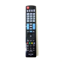Controle Remoto TV LG LCD/LED SKY-7485