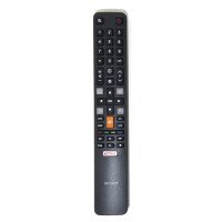 Controle Remoto TV TCL SKY-8027