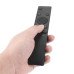 Controle Remoto Samsung SKY-8061 4k Smart