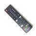 Controle Remoto LG Smart AKB75675304 SKY-9053