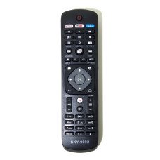 Controle Remoto TV Philips Smart SKY-9092