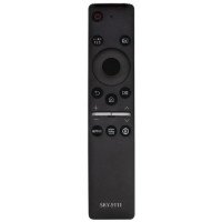 Controle Remoto Samsung SKY-9111 4k Smart