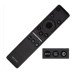 Controle Remoto Samsung SKY-9111 4k Smart