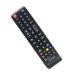 Controle Remoto TV Samsung Smart LE-7003