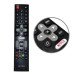 Controle Remoto TV Philco LCD/LED LE-7054
