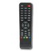 Controle Remoto TV Philco LCD/LED RBR-121