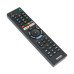 Controle Remoto TV Sony Smart SKY-9010
