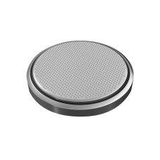Pilha Bateria Lithium 3v Dotcom Cr2025 1 Un