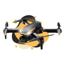 Drone 8M UJN 4K De Alta Definição