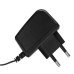 Adaptador Extensor HDMI X HDMI 60 metros CCEX-HD2RJ45L60 Exbom
