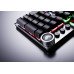 Teclado Mecanico Usb F3018 Aula