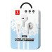 Fone De Ouvido Com Microfone Iphone Fb07 Fancy
