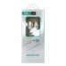 Cabo Usb-C Para Usb-C Branco 1.2M Fca-C1C6 Fam