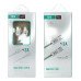Cabo Usb-C Para Usb-C Branco 1.2M Fca-C1C6 Fam
