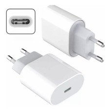 Carregador para Celular 30W Usc-C FCA-PD30 Fam