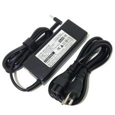 Carregador para Notebook HP Pavilion 14-ap020 45W