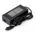 Carregador para Notebook TB-06 15v 8a