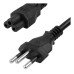 Carregador para Notebook TB-06 15v 8a
