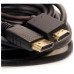 Cabo Conversor Displayport x Hdmi 1.8M Fy-805 Fy