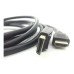 Cabo Conversor Displayport x Hdmi 1.8M Fy-805 Fy