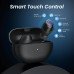 Fone Ouvido In-ear Sem Fio Haylou Gt1 Modo Gamer Baixa Latência Bluetooth 5.2 Cancelamento Ruído Inteligente Bateria Até 5 Horas 2022