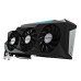 Placa de Video Gigabyte GeForce RTX 3080 TI GAMING OC 12GB GDDR6X 384 BITS GV-N308TGAMING OC-12GD