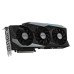 Placa de Video Gigabyte GeForce RTX 3080 TI GAMING OC 12GB GDDR6X 384 BITS GV-N308TGAMING OC-12GD