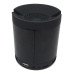 Mini Caixa de Som Portatil D-Q3 GRASEP Preto