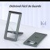 Suporte Mesa Hs-200 Hrebos