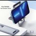 Suporte Mesa Hs-200 Hrebos