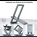 Suporte Mesa Hs-200 Hrebos