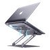 Suporte Notebook Mesa Hs-334 Hrebos