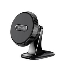 Suporte Veicular Celular Hs-324 Hrebos
