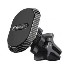 Suporte Veicular Celular Hs-345 Hrebos