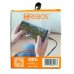 Adaptador Usb-C Para Fone P2 Hrebos Hs-389