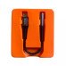 Adaptador Usb-C Para Fone P2 Hrebos Hs-389