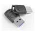 Adaptador Bluetooth PS5 PS4 PC Receptor De Fone De Ouvido Hs-Ps5101