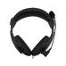 Headphone com Microfone Stereo ARS-7500 Kmex