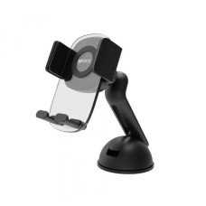 Suporte Veicular Celular Hs-171 Hrebos