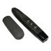 Apresentador Wireless Presenter Pp-1000