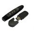 Apresentador Wireless Presenter Pp-1000