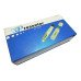 Apresentador Wireless Presenter Pp-1000