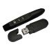 Apresentador Wireless Presenter Pp-1000