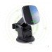 Suporte Veicular Para Celular Com Carregador Magnetico Ims-288 Imenso