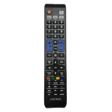Controle Tv Philco Smart Lhs-9002