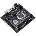 Kit Processador Intel Celeron G5905 Série G + Asrock H510M-HVS