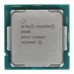 Kit Processador Intel Celeron G5905 Série G + Asrock H510M-HVS