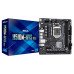Kit Processador Intel Celeron G5905 Série G + Asrock H510M-HVS