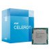 Kit Processador Intel Celeron G5905 Série G + Asrock H510M-HVS
